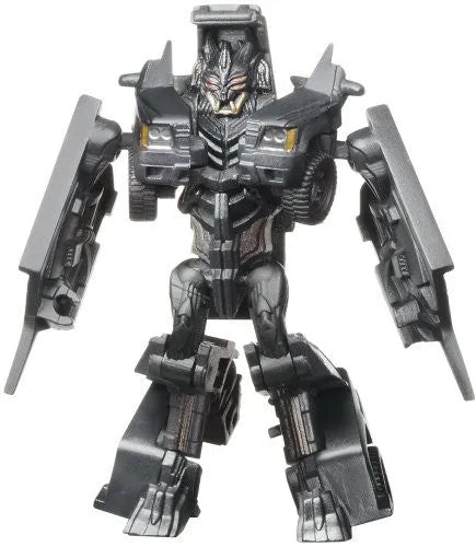 Transformers Darkside Moon - Crankcase - Cyberverse - CV11 (Takara Tomy)ㅤ – Takara Tomy – ActionFigureBrasil
