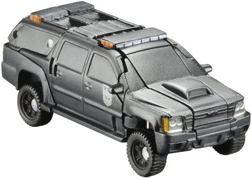 Transformers Darkside Moon - Crankcase - Cyberverse - CV11 (Takara Tomy)ㅤ – Takara Tomy – ActionFigureBrasil