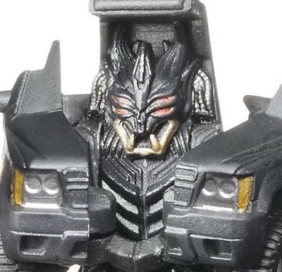 Transformers Darkside Moon - Crankcase - Cyberverse - CV11 (Takara Tomy)ㅤ – Takara Tomy – ActionFigureBrasil — detalhe do produto