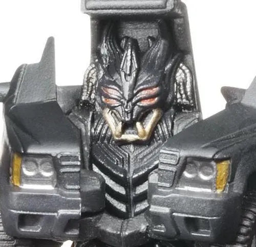 Transformers Darkside Moon - Crankcase - Cyberverse - CV11 (Takara Tomy)ㅤ – Takara Tomy – ActionFigureBrasil