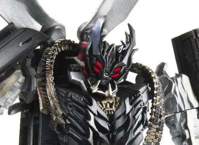 Transformers Darkside Moon - Crankcase - Mechtech DD04 (Takara Tomy)ㅤ – Takara Tomy – ActionFigureBrasil