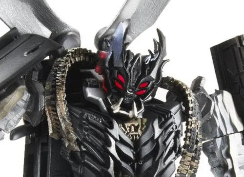 Transformers Darkside Moon - Crankcase - Mechtech DD04 (Takara Tomy)ㅤ – Takara Tomy – ActionFigure Brasil