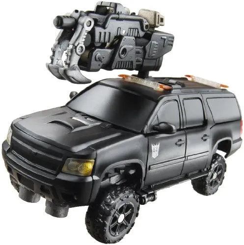 Transformers Darkside Moon - Crankcase - Mechtech DD04 (Takara Tomy)ㅤ – Takara Tomy – ActionFigure Brasil