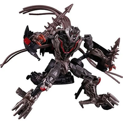 Transformers Darkside Moon - Crowbar - Studio Series SS-03 (Takara Tomy)ㅤ – Takara Tomy – ActionFigureBrasil