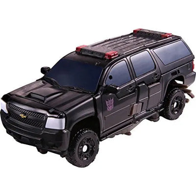Transformers Darkside Moon - Crowbar - Studio Series SS-03 (Takara Tomy)ㅤ – Takara Tomy – ActionFigureBrasil — ângulo diferente