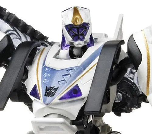 Transformers Darkside Moon - Icepick - Sergeant Chaos - Mechtech DD11 - DD11 (Takara Tomy)ㅤ – Takara Tomy – ActionFigureBrasil