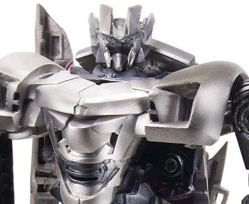 Transformers Darkside Moon - Lambor - Mechtech DA08 (Takara Tomy)ㅤ – Takara Tomy – ActionFigureBrasil