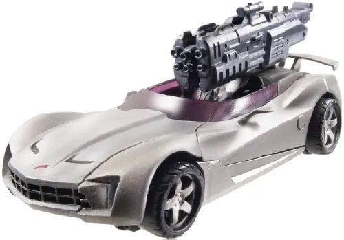 Transformers Darkside Moon - Lambor - Mechtech DA08 (Takara Tomy)ㅤ – Takara Tomy – ActionFigureBrasil