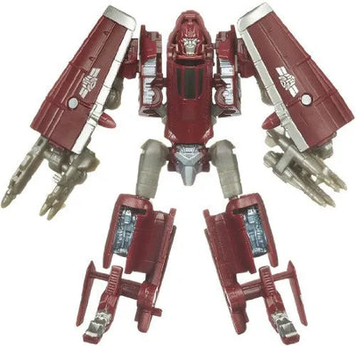 Transformers Darkside Moon - Powerglide - Cyberverse - CV14 (Takara Tomy)ㅤ – Takara Tomy – ActionFigureBrasil