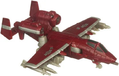 Transformers Darkside Moon - Powerglide - Cyberverse - CV14 (Takara Tomy)ㅤ – Takara Tomy – ActionFigureBrasil