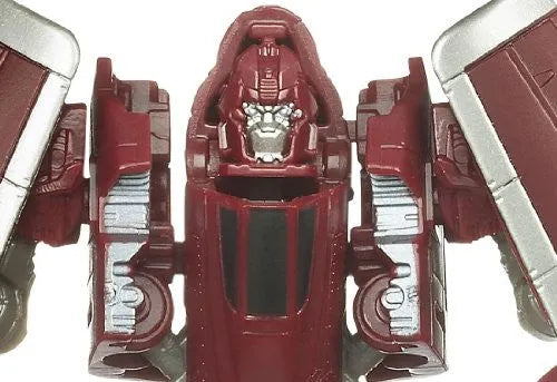 Transformers Darkside Moon - Powerglide - Cyberverse - CV14 (Takara Tomy)ㅤ – Takara Tomy – ActionFigureBrasil