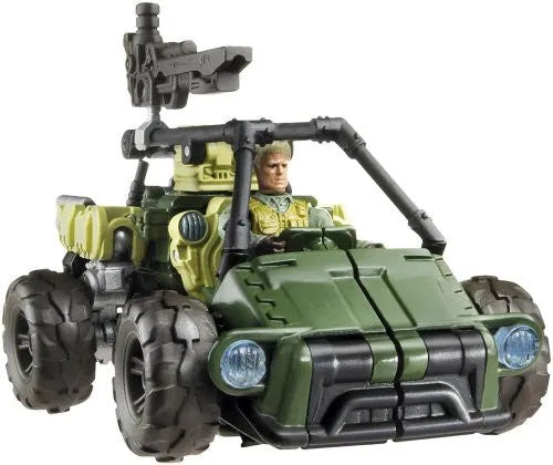 Transformers Darkside Moon - Private Dedcliff - Sandstorm - Mechtech DA23 (Takara Tomy)ㅤ – Takara Tomy – ActionFigureBrasil