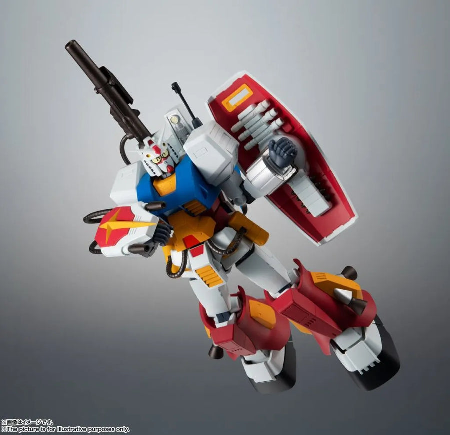 Transformers Darkside Moon - Shockwave - Wheelie - Brains - Studio Series SS-45 (Takara Tomy)ㅤ – Takara Tomy – ActionFigureBrasil