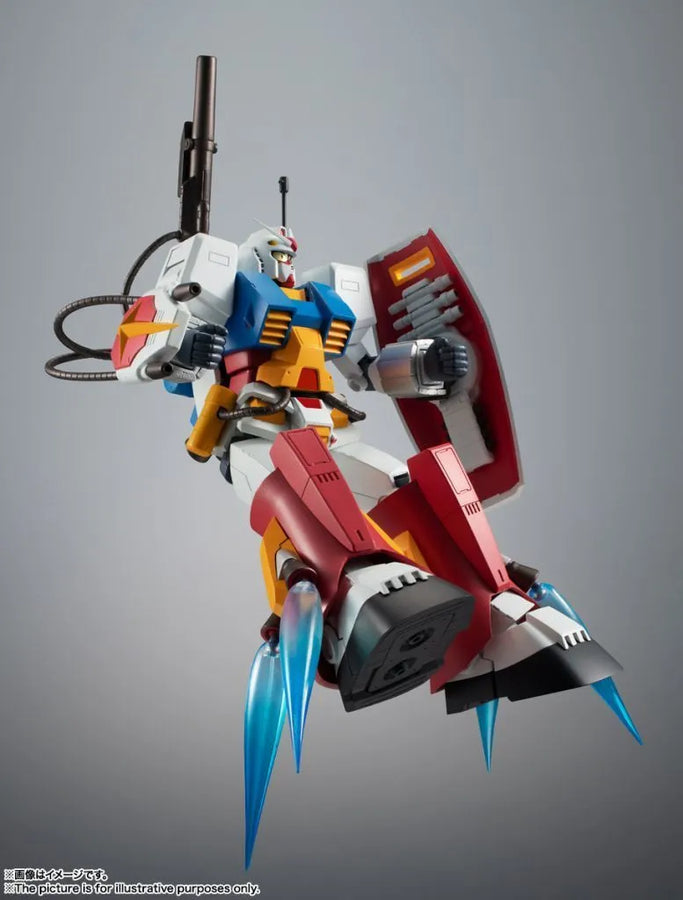 Transformers Darkside Moon - Shockwave - Wheelie - Brains - Studio Series SS-45 (Takara Tomy)ㅤ – Takara Tomy – ActionFigureBrasil