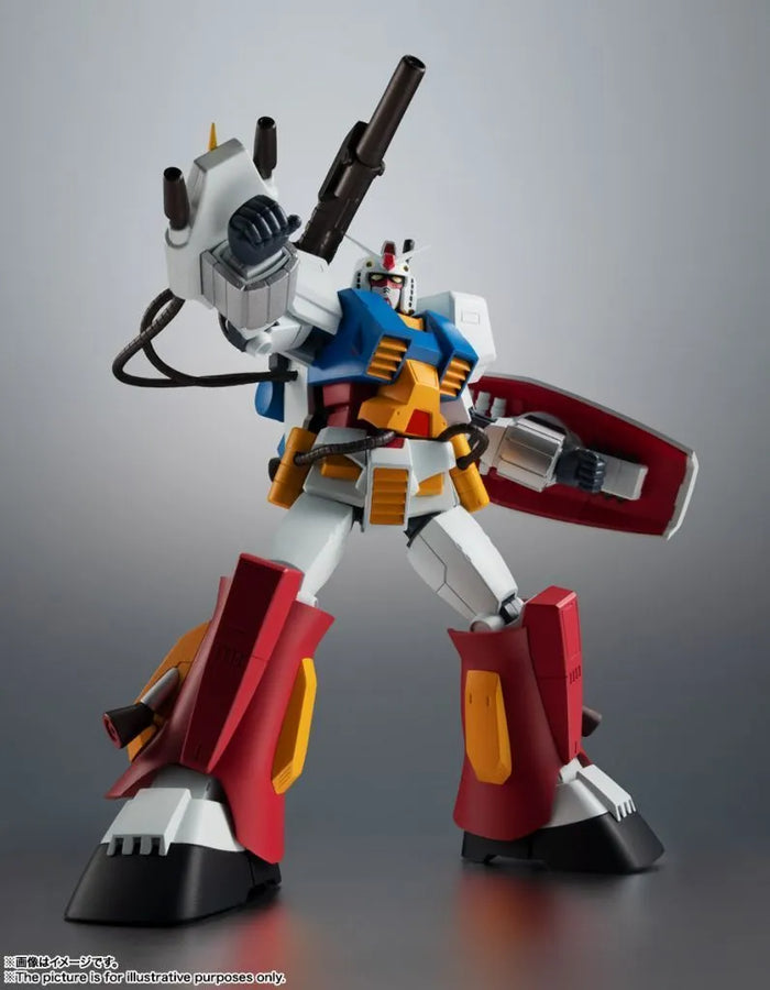 Transformers Darkside Moon - Shockwave - Wheelie - Brains - Studio Series SS-45 (Takara Tomy)ㅤ – Takara Tomy – ActionFigureBrasil