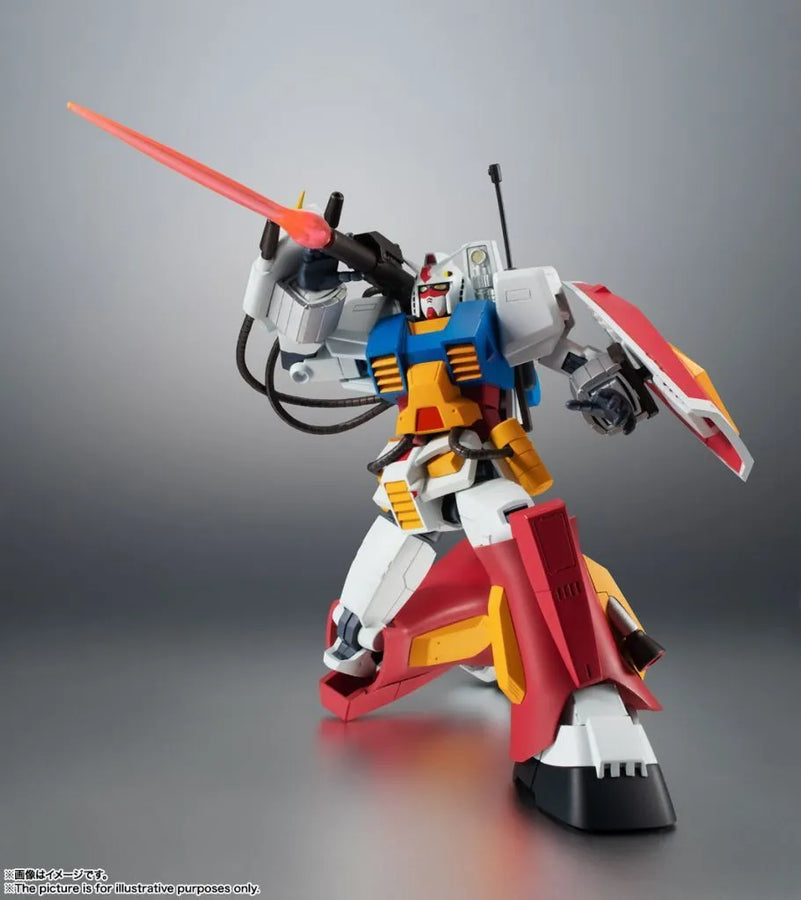 Transformers Darkside Moon - Shockwave - Wheelie - Brains - Studio Series SS-45 (Takara Tomy)ㅤ – Takara Tomy – ActionFigureBrasil