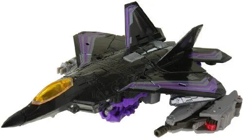 Transformers Darkside Moon - Sky Warp - Mechtech DD10 (Takara Tomy)ㅤ – Takara Tomy – ActionFigureBrasil