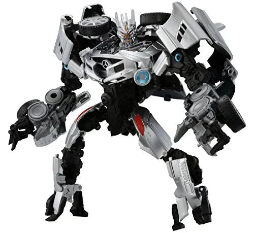 Transformers Darkside Moon - Soundwave - Transformers Movie The Best (Takara Tomy)ㅤ – Takara Tomy – ActionFigure Brasil