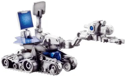 Transformers Darkside Moon - Spaceship Ark - Cyberverse - CV01 (Takara Tomy)ㅤ – Takara Tomy – ActionFigureBrasil — close