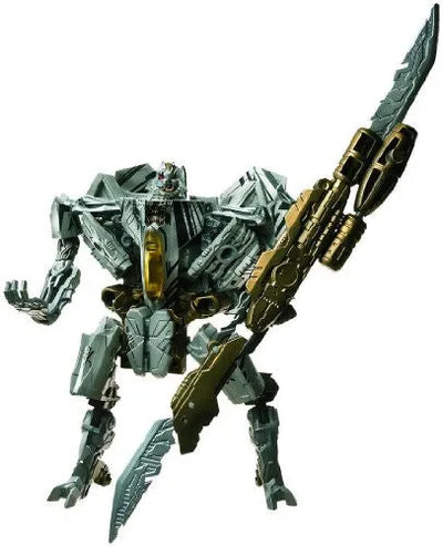 Transformers Darkside Moon - Starscream - Mechtech DD02 (Takara Tomy)ㅤ – Takara Tomy – ActionFigureBrasil
