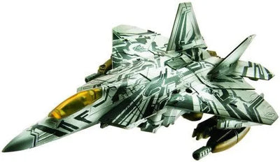 Transformers Darkside Moon - Starscream - Mechtech DD02 (Takara Tomy)ㅤ – Takara Tomy – ActionFigureBrasil — detalhe do produto