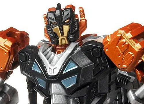 Transformers Darkside Moon - Thunderhead - Mechtech DA22 (Takara Tomy)ㅤ – Takara Tomy – ActionFigure Brasil