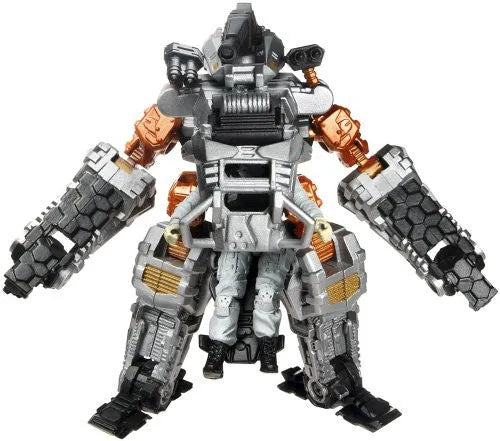 Transformers Darkside Moon - Thunderhead - Mechtech DA22 (Takara Tomy)ㅤ – Takara Tomy – ActionFigure Brasil