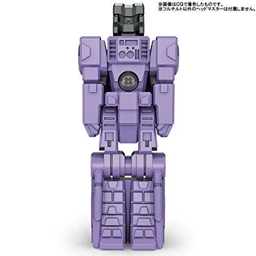 Transformers - Dinosaurer - Transformers Legends LG-43 (Takara Tomy)ㅤ – Takara Tomy – ActionFigure Brasil