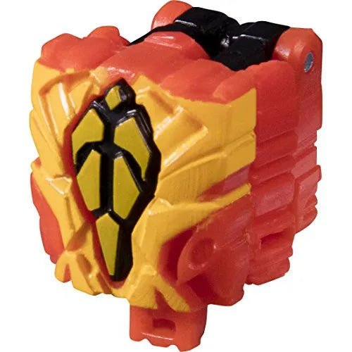 Transformers - Divebomb - Headstrong - Onyx Prime - Predaking - Rampage - Razorclaw - Tantrum - Power of the Primes PP-31 (Takara Tomy)ㅤ – Takara Tomy As Manufacturer – ActionFigure Brasil