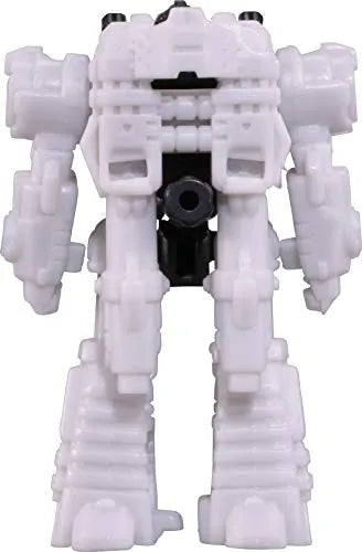 Transformers - Firedrive - Transformers Siege SG-01 (Takara Tomy)ㅤ – Takara Tomy – ActionFigureBrasil — close