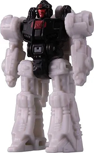 Transformers - Firedrive - Transformers Siege SG-01 (Takara Tomy)ㅤ – Takara Tomy As Manufacturer – ActionFigure Brasil — embalagem