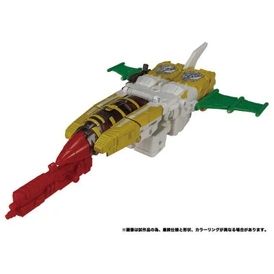 Transformers G-2 - Jhiaxus - Transformers Legacy TL-09 - Voyager Class (Takara Tomy)ㅤ – Takara Tomy – ActionFigureBrasil — close