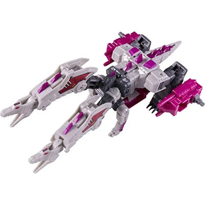 Transformers - Hun-Gurur - Power of the Primes PP-25 (Takara Tomy)ㅤ – Takara Tomy As Manufacturer – ActionFigure Brasil — acessórios