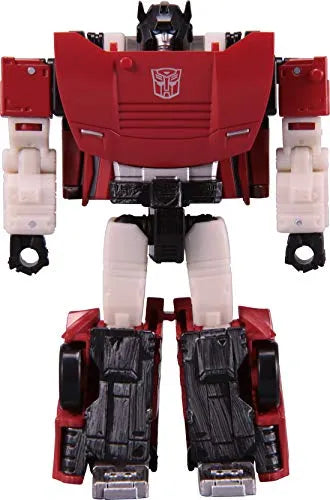 Transformers - Lambor - Transformers Siege SG-04 (Takara Tomy)ㅤ – Takara Tomy As Manufacturer – ActionFigure Brasil