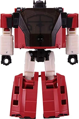 Transformers - Lambor - Transformers Siege SG-04 (Takara Tomy)ㅤ – Takara Tomy – ActionFigureBrasil — embalagem