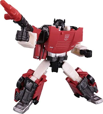 Transformers - Lambor - Transformers Siege SG-04 (Takara Tomy)ㅤ – Takara Tomy As Manufacturer – ActionFigure Brasil — acessórios