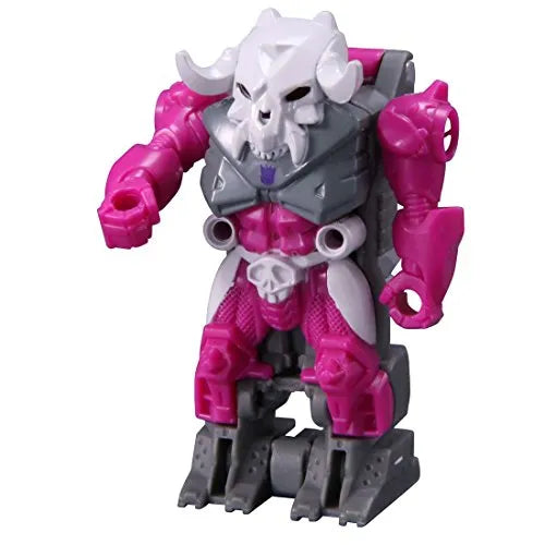 Transformers - Liege Maximo - Dauros - Power of the Primes (Takara Tomy)ㅤ – Takara Tomy As Manufacturer – ActionFigure Brasil
