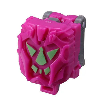 Transformers - Liege Maximo - Dauros - Power of the Primes (Takara Tomy)ㅤ – Takara Tomy As Manufacturer – ActionFigure Brasil — acessórios