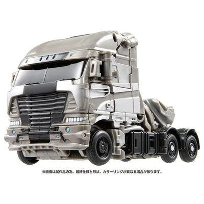 Transformers: Lost Age - Galvatron - Studio Series SS-93 - Voyager Class (Takara Tomy)ㅤ – Takara Tomy – ActionFigureBrasil — close