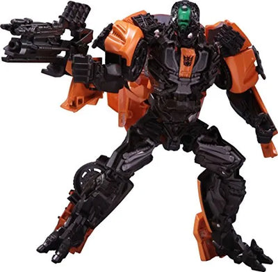 Transformers: Lost Age - Shadow Raider - Studio Series SS-13 (Takara Tomy)ㅤ – Takara Tomy – ActionFigureBrasil