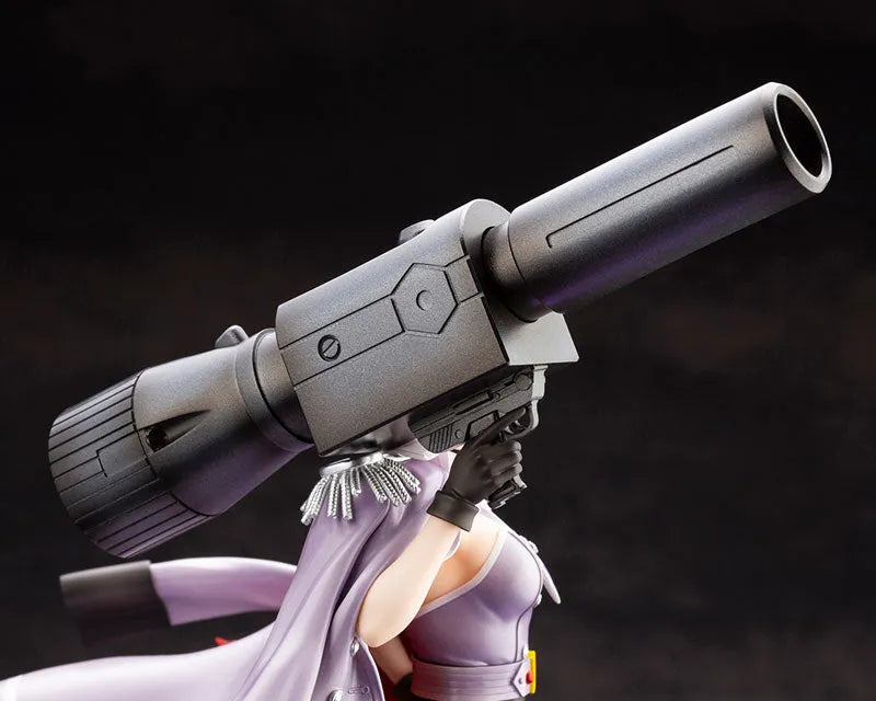 Transformers - Megatron - Bishoujo Statue - 1/7 (Kotobukiya)ㅤ – Kotobukiya – ActionFigure Brasil