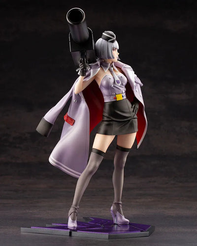 Transformers - Megatron - Bishoujo Statue - 1/7 (Kotobukiya)ㅤ – Kotobukiya – ActionFigure Brasil — iluminação de estúdio