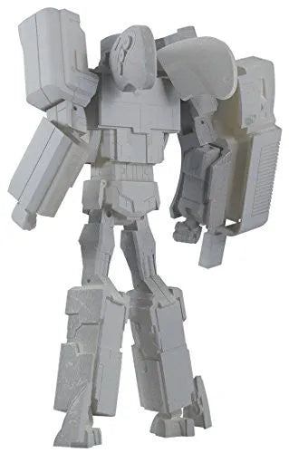 Transformers - Megatron - Mega Drive Megatron (SEGA, Takara Tomy, Takara Tomy A.R.T.S)ㅤ – Sega – ActionFigure Brasil