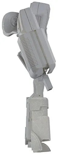 Transformers - Megatron - Mega Drive Megatron (SEGA, Takara Tomy, Takara Tomy A.R.T.S)ㅤ – Sega – ActionFigure Brasil — com base expositora