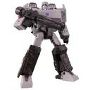 Transformers - Megatron - Transformers Siege SG-13 (Takara Tomy)ㅤ – Takara Tomy As Manufacturer – ActionFigure Brasil