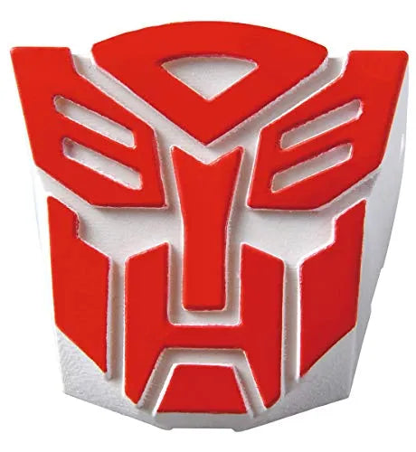 Transformers - MetaColle - Logo Collection (Takara Tomy)ㅤ – Takara Tomy As Manufacturer – ActionFigure Brasil