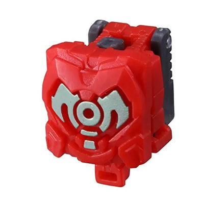 Transformers - Micronus - Phoenix - Power of the Primes (Takara Tomy)ㅤ – Takara Tomy As Manufacturer – ActionFigure Brasil — acessórios