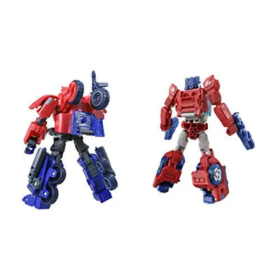 Transformers - Orion Pax - TLK-EX (Takara Tomy)ㅤ – Takara Tomy – ActionFigureBrasil — close