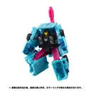 Transformers - Power Punch - Transformers Siege SG-44 (Takara Tomy)ㅤ – Takara Tomy As Manufacturer – ActionFigure Brasil