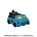 Transformers - Power Punch - Transformers Siege SG-44 (Takara Tomy)ㅤ – Takara Tomy As Manufacturer – ActionFigure Brasil